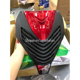 Mặt nạ airblade 2016 kiểu sh ý