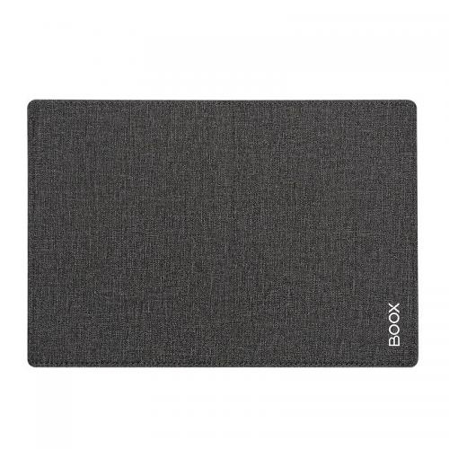 Bao da máy đọc sách Onyx Boox POKE 2/3