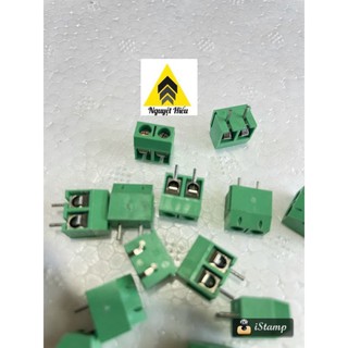 HOT Set 10 domino 2P