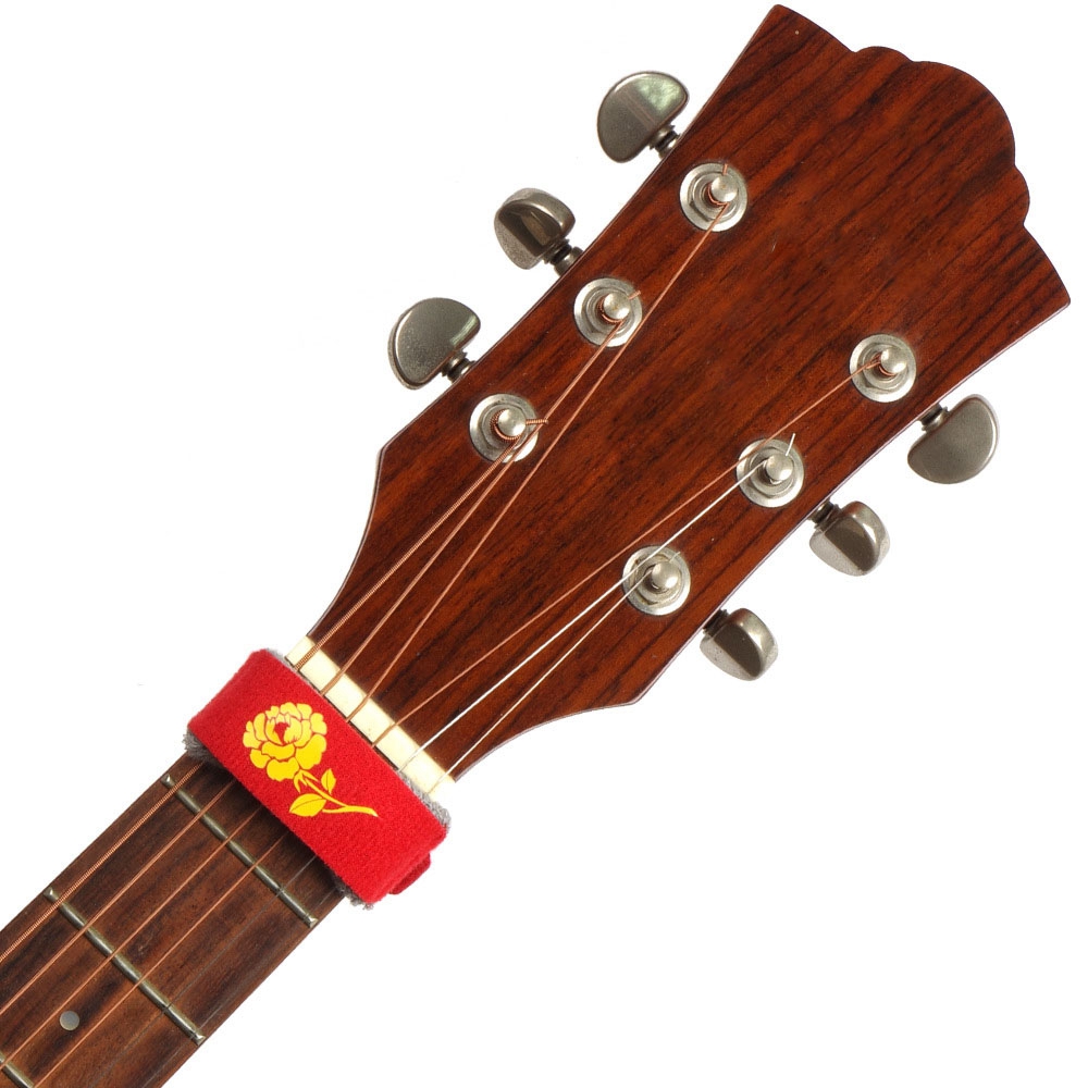 Bộ Dây Đàn 18-20cm 23 Kiểu Chuyên Dụng Cho Đàn guitar Điện