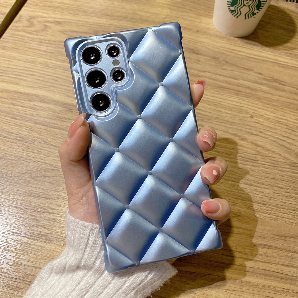 Ốp Điện Thoại tpu Hình Hạt Dẻ Nhỏ Xinh Xắn Cho iphone x/xs max 11 proamx 7plus12 proamx 13 proamx