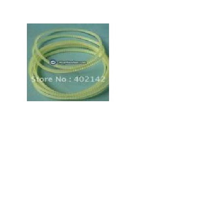 Dây Curoa Thay Thế Máy Hàn Miệng Túi Liên Tục FR900,SF150,DPF900,FRM980,FRD1000