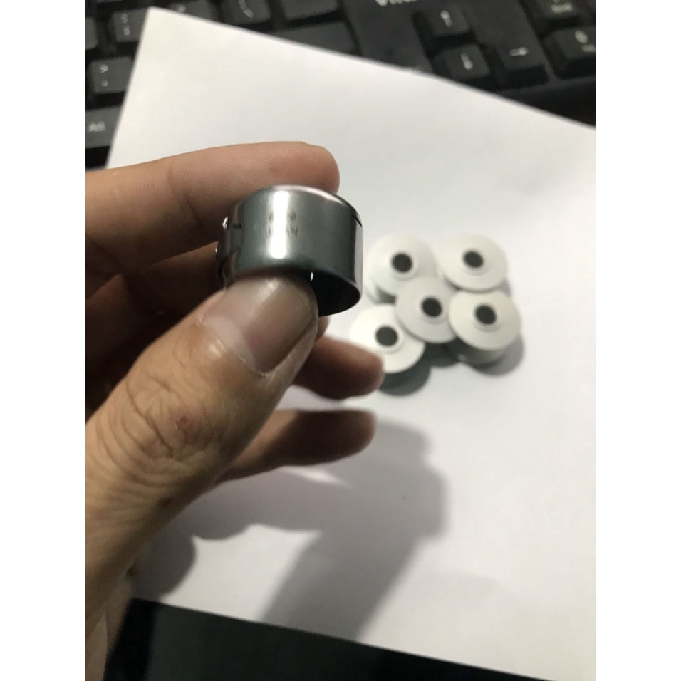 Thuyền Suốt Máy Đóng Bọ,Máy Lập Trình Ổ Nhỏ.