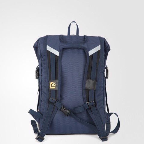 Balo Du Lịch, Dã Ngoại, Leo Núi Thể Thao BESTLIFE Day Hiking Outdoor Thiết Kế Siêu Gọn Nhẹ, Chống Thấm Nước Tốt