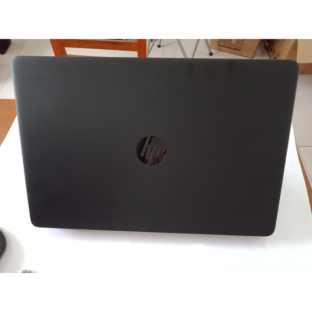 [rẻ nhất]HP Probook 450 I5 thế hệ 4 | BigBuy360 - bigbuy360.vn