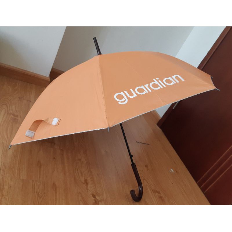 Ô cán dài Guardian