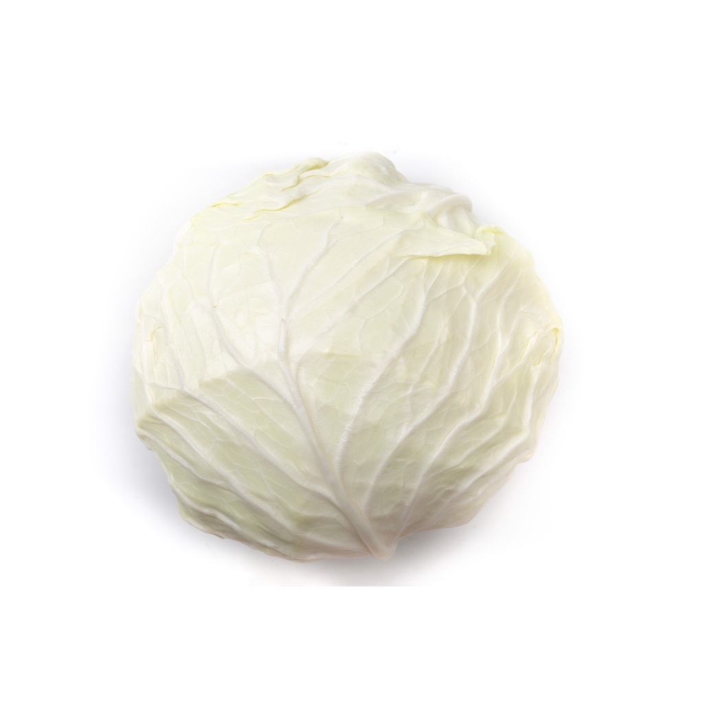 100H - #Hạt_Giống_Bắp Cải Xanh_Tím_Trắng ( tặng kèm kích mầm và phân bón )