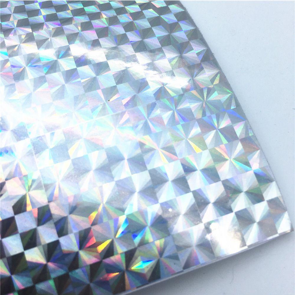 HECCEH Cuộn Băng Keo Dán Mồi Câu Cá 7.5 * 10cm 20 Màu