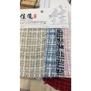 Giá sỉ Vải dạ chính phẩm
