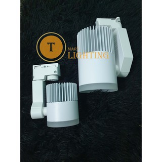 Rọi ray mini cao cấp 7w 12w 20w siêu sáng và tiết kiệm điện