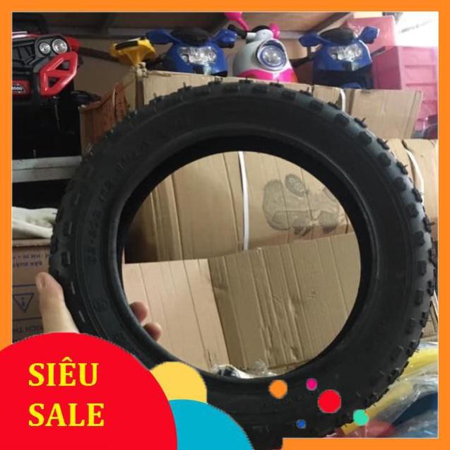 GIÁ RẺ SỐ 1:  SĂM LỐP XE ĐẠP CÁC SIZE 12, 14, 16,18, 20, 24, 26 hàng chuẩn công ty