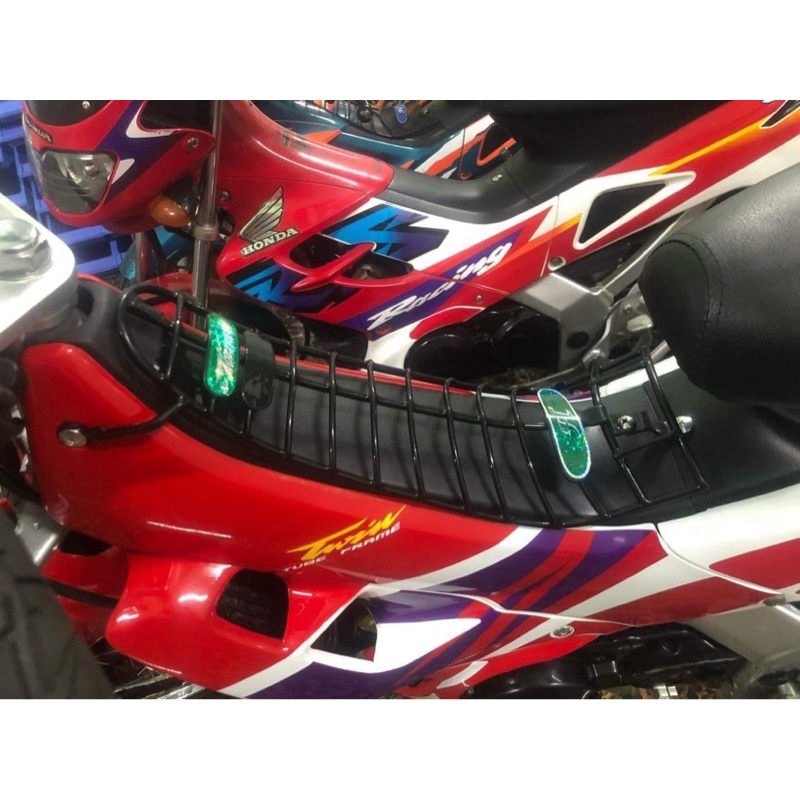 Baga Nova Tena xương cá hàng sơn tĩnh điện cao cấp nhập Thái 🇹🇭