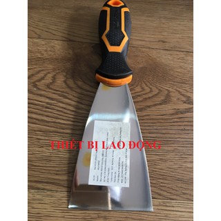 Bay sủi sơn 60mm Ingco HPUT08060
