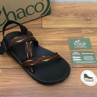 Sandal Chaco Đế dẻo không nhăn cực HOT. CC2506