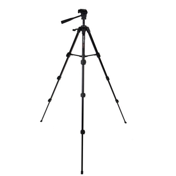 Chân Máy Ảnh Benro T880 EX (Tripod)