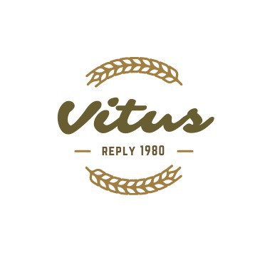 Tiệm Tạp Hóa Đồ Ăn Vặt VITUS