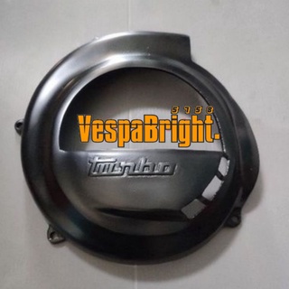 Mô hình xe vespa px độc đáo ấn tượng