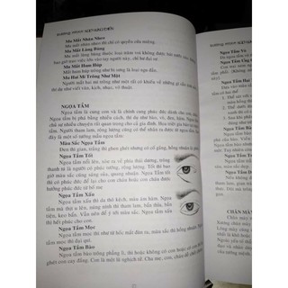 Tướng Pháp Ngô Hùng Diễn