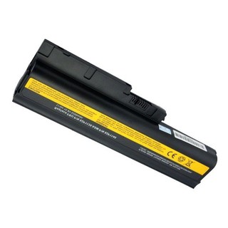 Pin laptop ibm t60 r60 z61 z60 6 cell