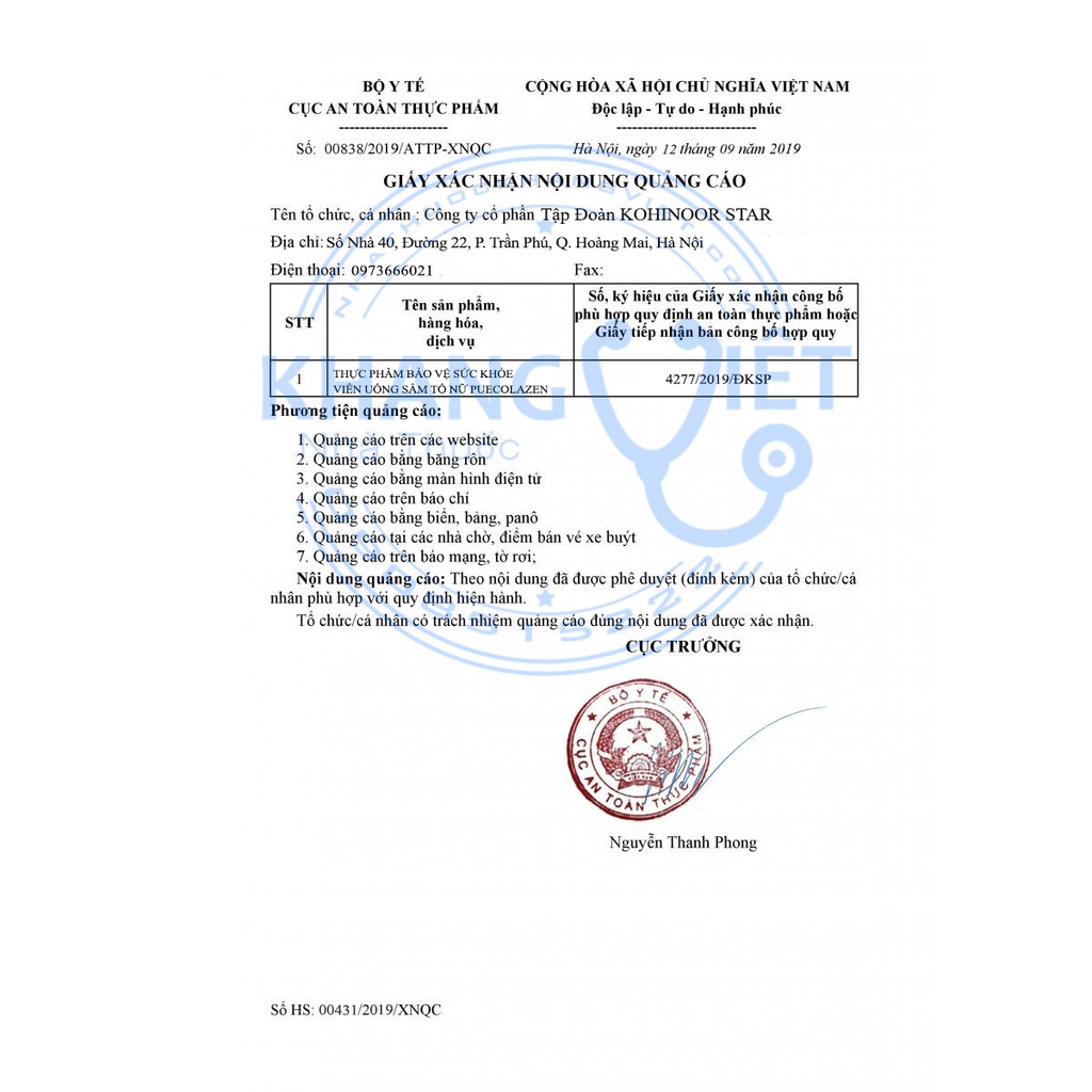 [HÀNG AUTH]  HỘP 3 LỌ SÂM TỐ NỮ PUECOLAZEN - SÂM TỐ NỮ COLLAGEN CHÍNH HÃNG - VIÊN UỐNG ĐẸP DA HIỆU QUẢ SAU 1 HỘP | BigBuy360 - bigbuy360.vn