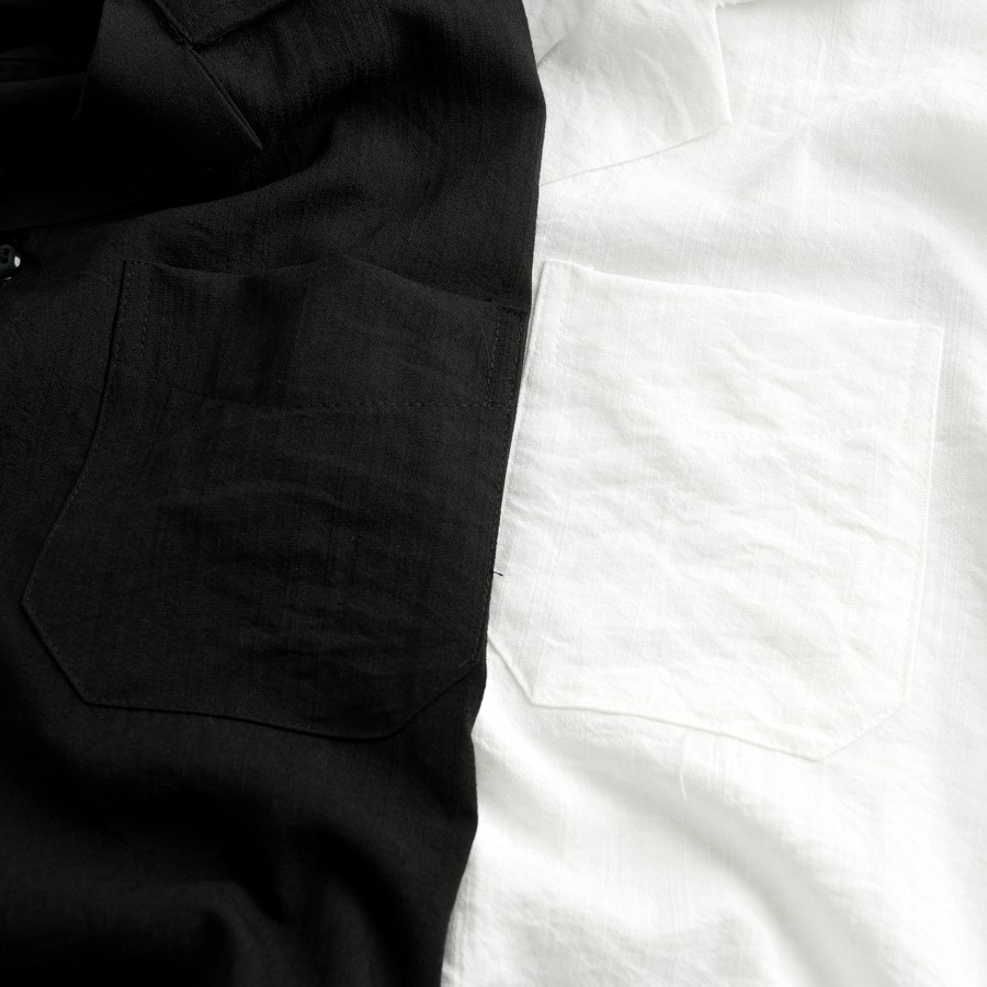 [Hàng Chất Đẹp] Bộ đũi nam siêu hot được yêu thích nhất năm 2021 | BigBuy360 - bigbuy360.vn