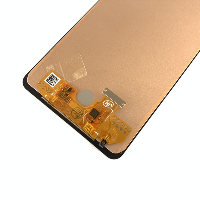 Màn Hình Samsung Galaxy A31 LCD Thay Thế Chuyên Dụng Cho