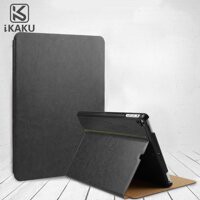 Bao da Xiaomi Mi Pad 4 Plus Hiệu Kaku Smart Cover ( Chính Hãng )