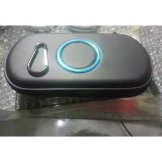 Bao chống shock PSP