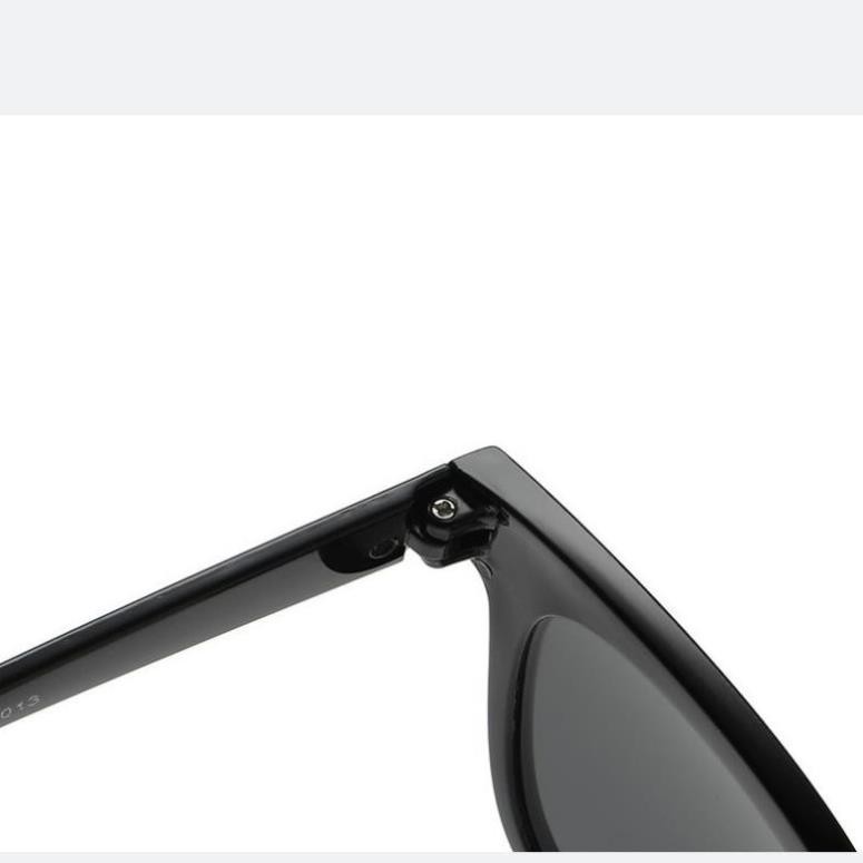 Mắt kính nam nữ, gọng kính thời trang hàn quốc chống ánh sáng xanh K018 shop004 | BigBuy360 - bigbuy360.vn