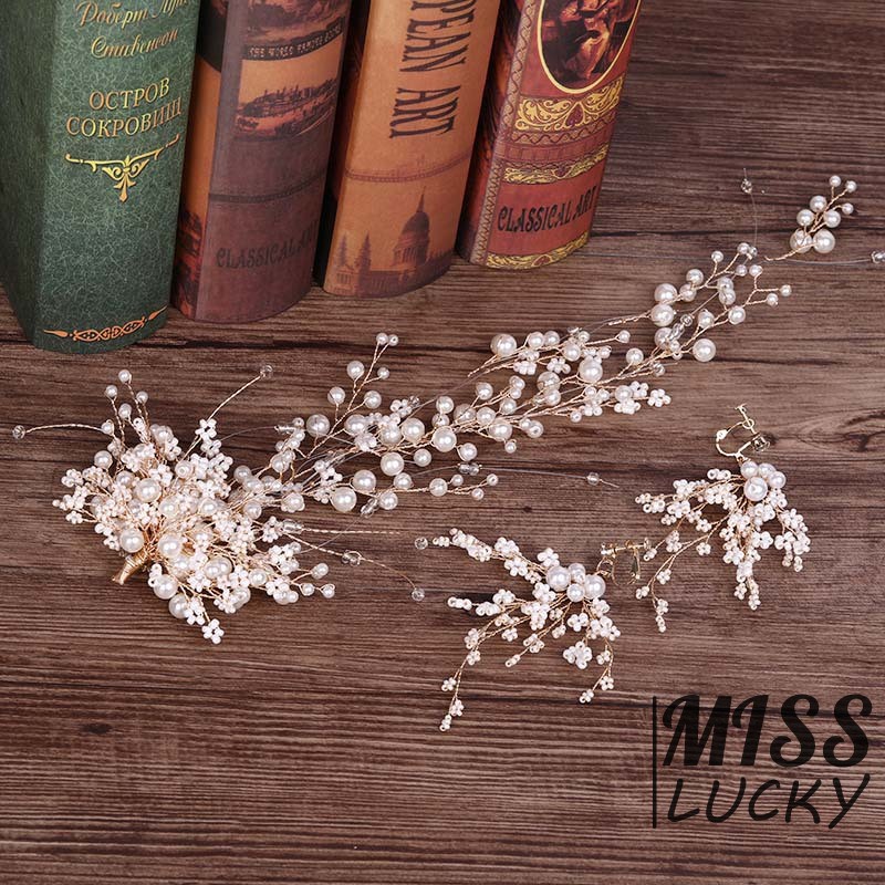 Khuyên tai nữ kiểu dáng thời trang phong cách Hàn Quốc