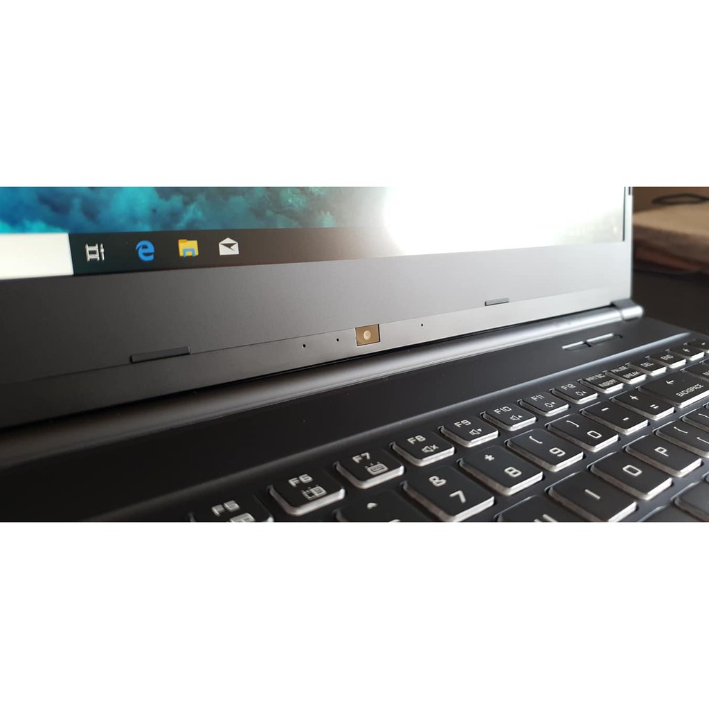 Evoo Gaming EG-LP4-BK | BigBuy360 - bigbuy360.vn