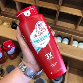 🛁𝐒𝐔̛̃𝐀 𝐓𝐀̆́𝐌 𝐎𝐋𝐃 𝐒𝐏𝐈𝐂𝐄 𝐏𝐔𝐑𝐄 𝐒𝐏𝐎𝐑𝐓 𝐇𝐈𝐆𝐇 𝐄𝐍𝐃𝐔𝐑𝐀𝐍𝐂𝐄 𝟑𝐗