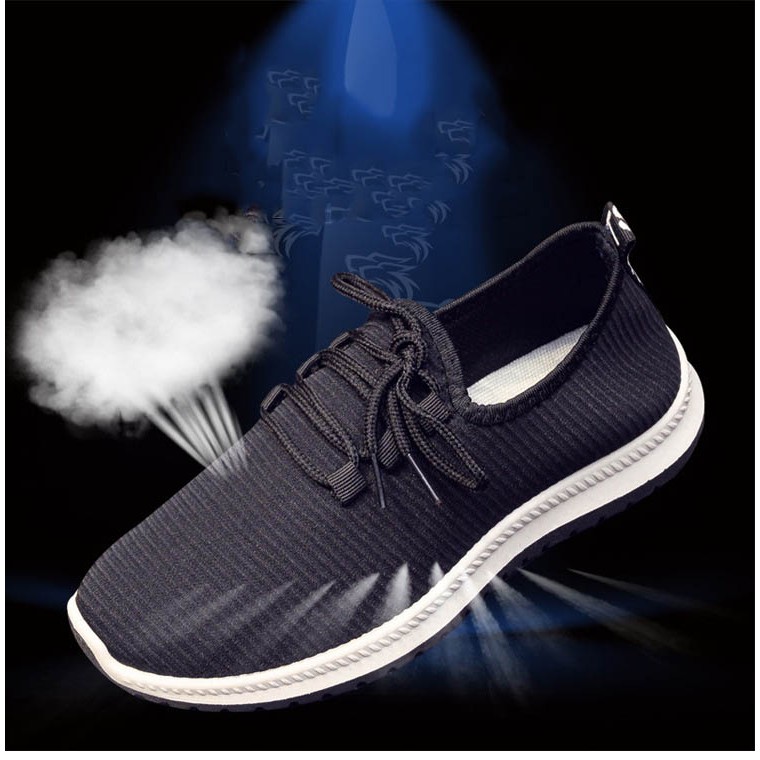 Giày thể thao nữ đế bằng giá rẻ sneaker nữ trắng đen ulzzang cao cấp hot trend AZUKA - M13