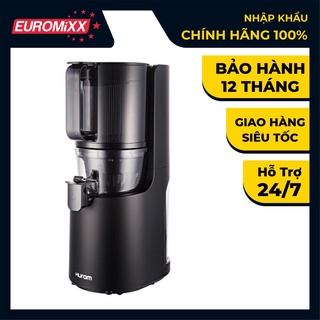 Máy ép chậm hurom easy h200 - hàng hàn quốc - top1 máy ép chậm