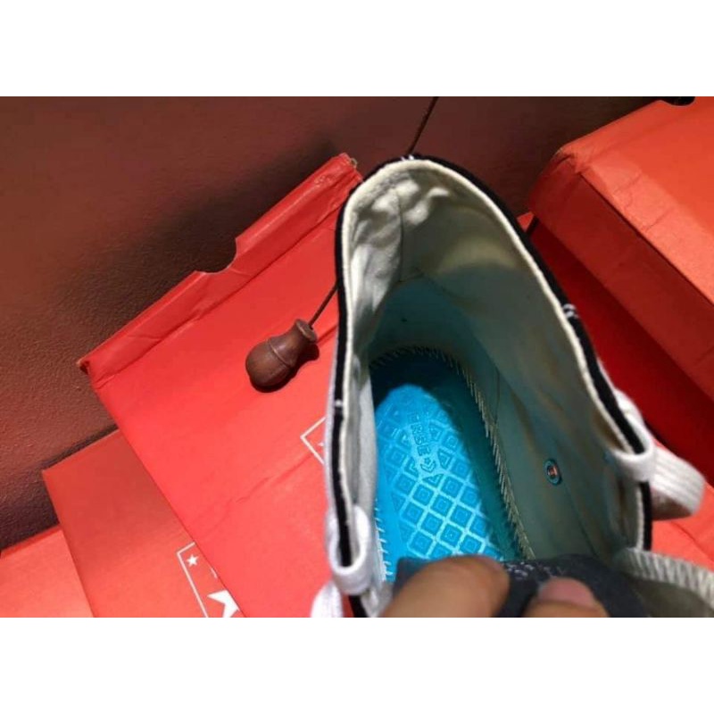 slide
