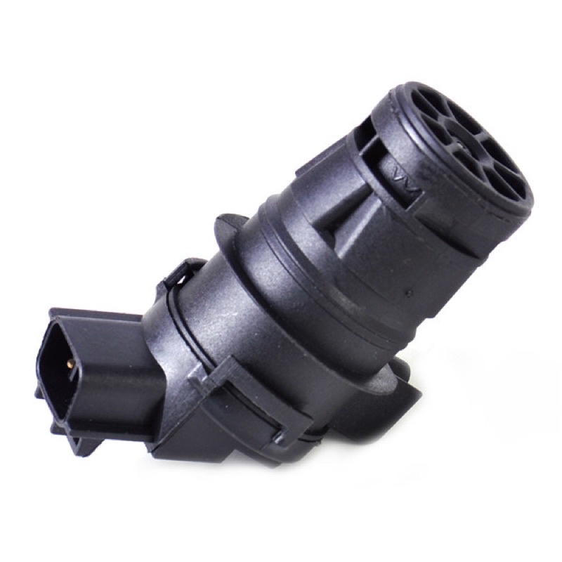 MOTOR BƠM NƯỚC RỬA KÍNH  85330-21010  Toyota Rav4 Camry Vios Innova Fortuner Hilux yaris Corolla