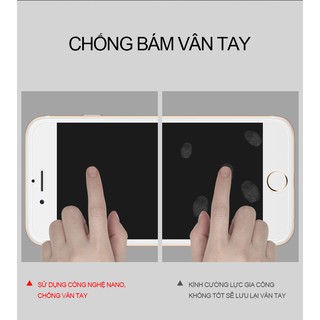 Kính cường lực iPhone, miếng dán màn hình iPhone