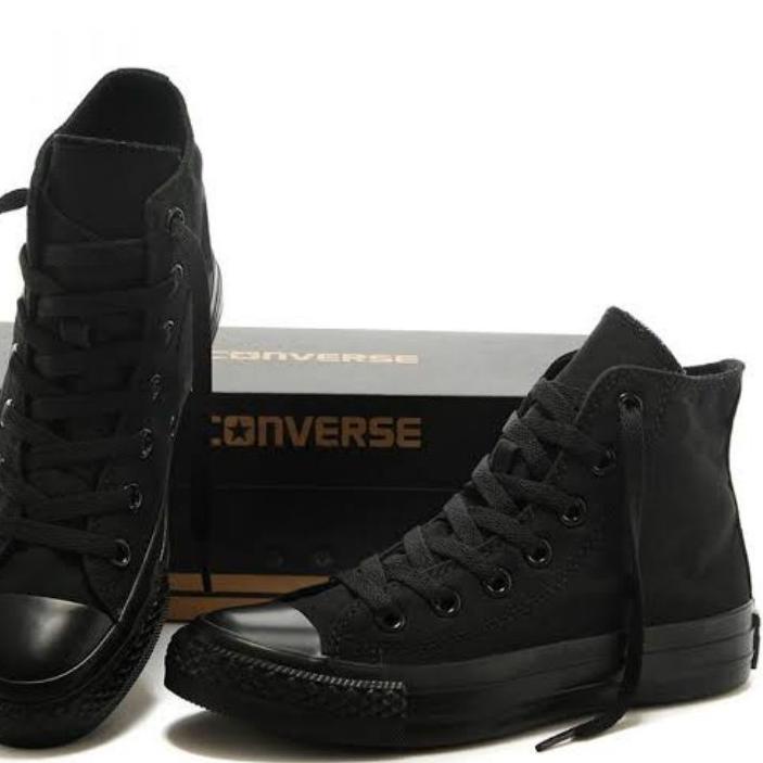 Hàng Mới Về!!! Hàng Mới Về Giày Thể Thao Converse All star Nhập Khẩu Từ Việt Nam 6.6 057