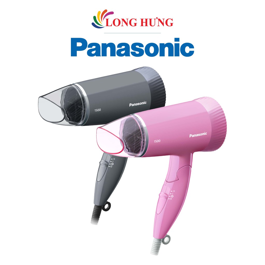 Máy sấy tóc Panasonic EH-ND57 - Hàng chính hãng