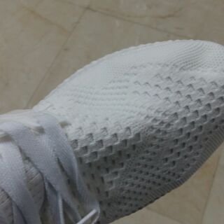 FULL BOX - FREE SHIP - GIÀY  ULTRA BOOST 3.0 FULL WHITE (Ultra boost 3.0 full trắng)