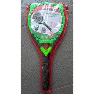 Vợt muỗi Điện Quang ĐQ EMR03 (màu ngẫu nhiên)