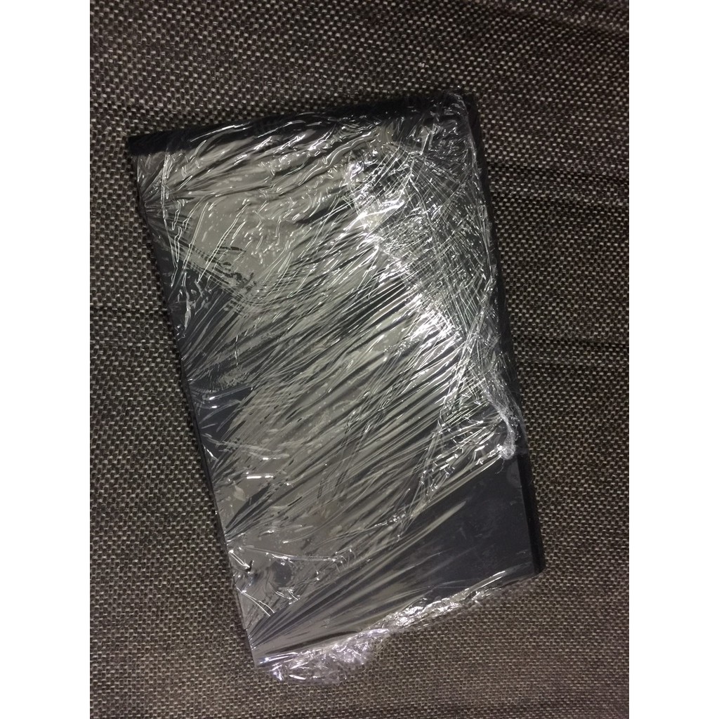 Pin HP EliteBook Folio 9470 9480M Chính hãng  thời gian sử dụng >2h, Bảo hành 03 tháng