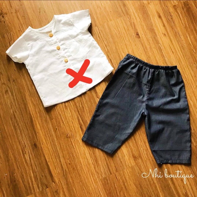 Combo trương hạnh