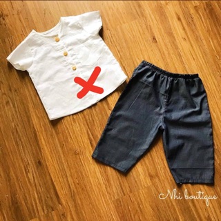 Combo trương hạnh