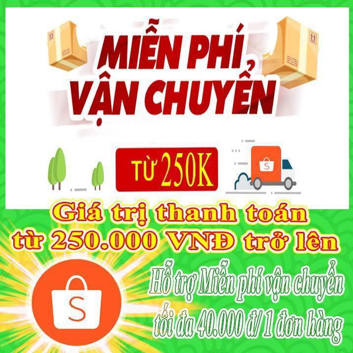 Đồ mặc nhà -  [Giá Sỉ]  Kiểu Đồ Bộ Mới Nhất - Thời Trang Đồ Bộ Mới Nhất