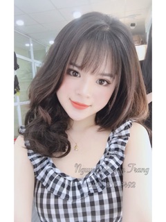 Kẹp chữ u n06