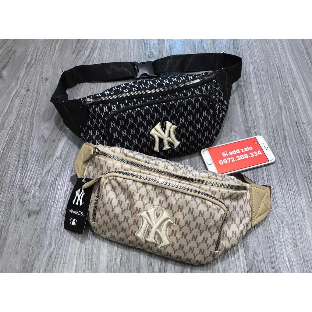 Túi bao tử NY | BigBuy360 - bigbuy360.vn