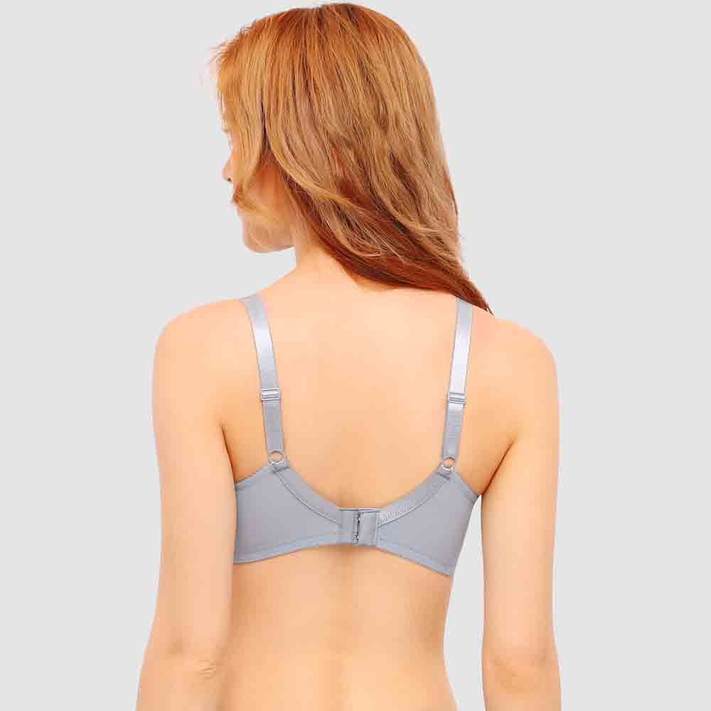 Áo lót Wacoal có gọng INB4496