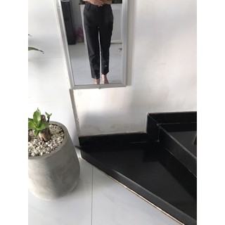quần tây nữ forever 21