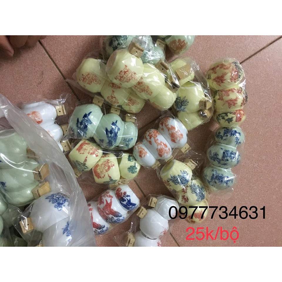 CÓNG SỨ CHIM CHÀO MÀO TAI TRƠN RẺ , BỀN , ĐẸP (Ricky bird shop)